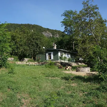 Casa vacanze Badacsony *