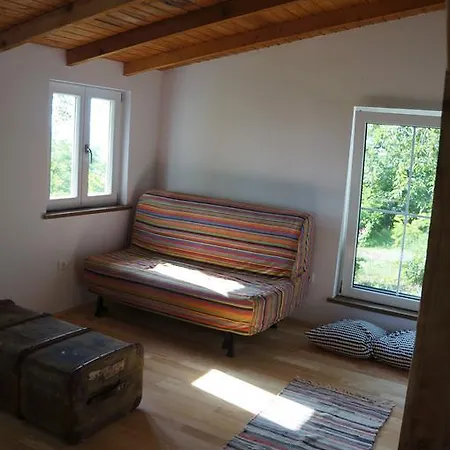 Badacsony Badacsonytördemic