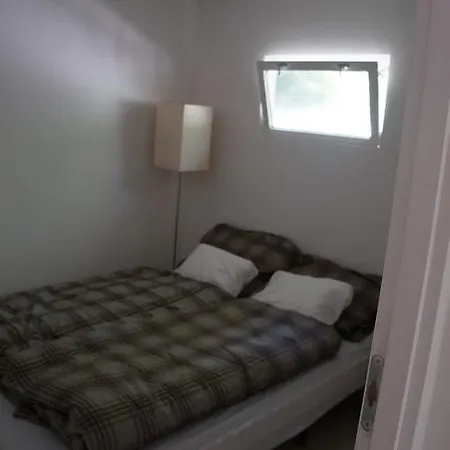 Badacsony Vendeghaz Holiday home *